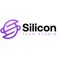 Silicon Tech Studio