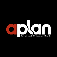 A Plan Agency