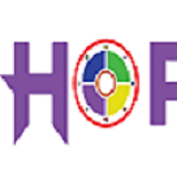 Hoploninfosec
