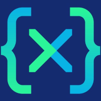 Digixvalley LLc