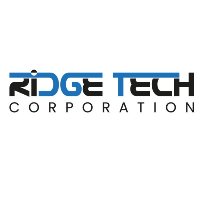 Ridge Tech Corporation