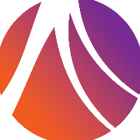 Celadonsoft