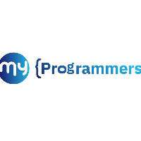 Myprogrammers