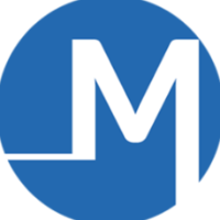 Mobio Solutions