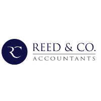 Reed & Co. Accountants