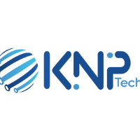 KNP Technologies Private Limited