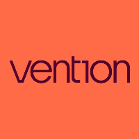 Vention