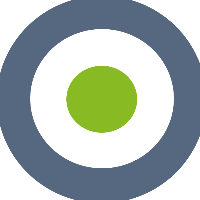 SEO Experts