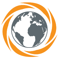 WeblineGlobal