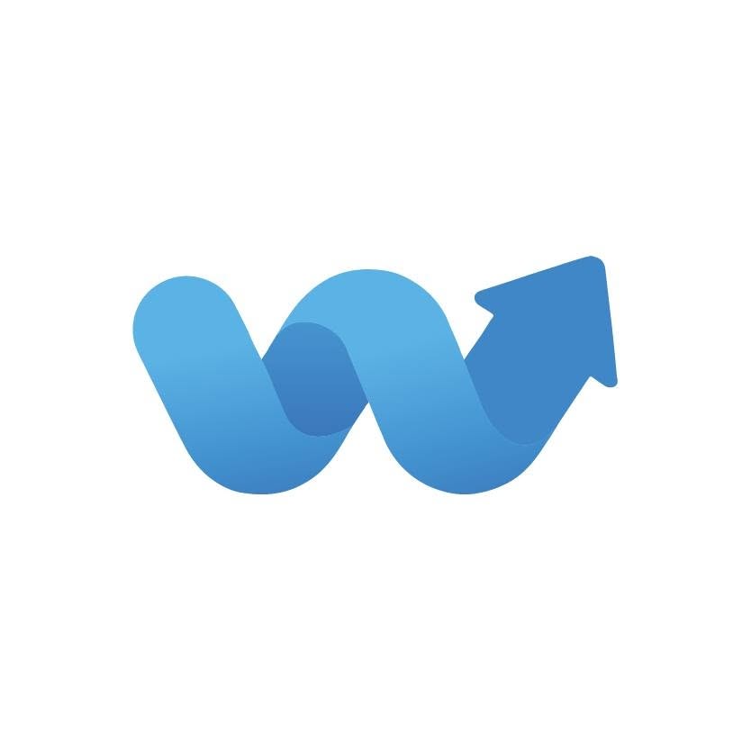 WebAppick