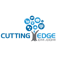 Cutting Edge Digital Marketing