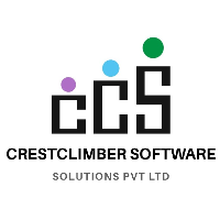 Crest climber Solutions