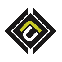 Amazecodes Solutions Pvt Ltd