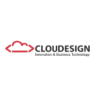 Cloudesign Technology Solutions LLP