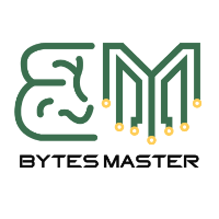 Bytesmaster