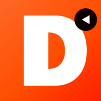 Dongolabs
