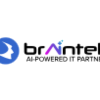 Braintek