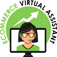eCom Virtual Assistant
