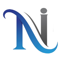 Navyug InfoTech