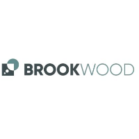 Brookwood Accountancy