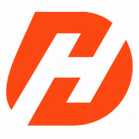 Hashdev