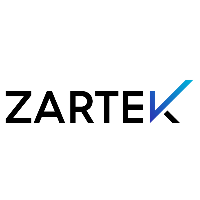 Zartek Technologies