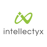 Intellectyx AI