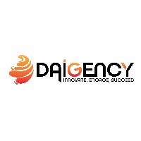Daigency