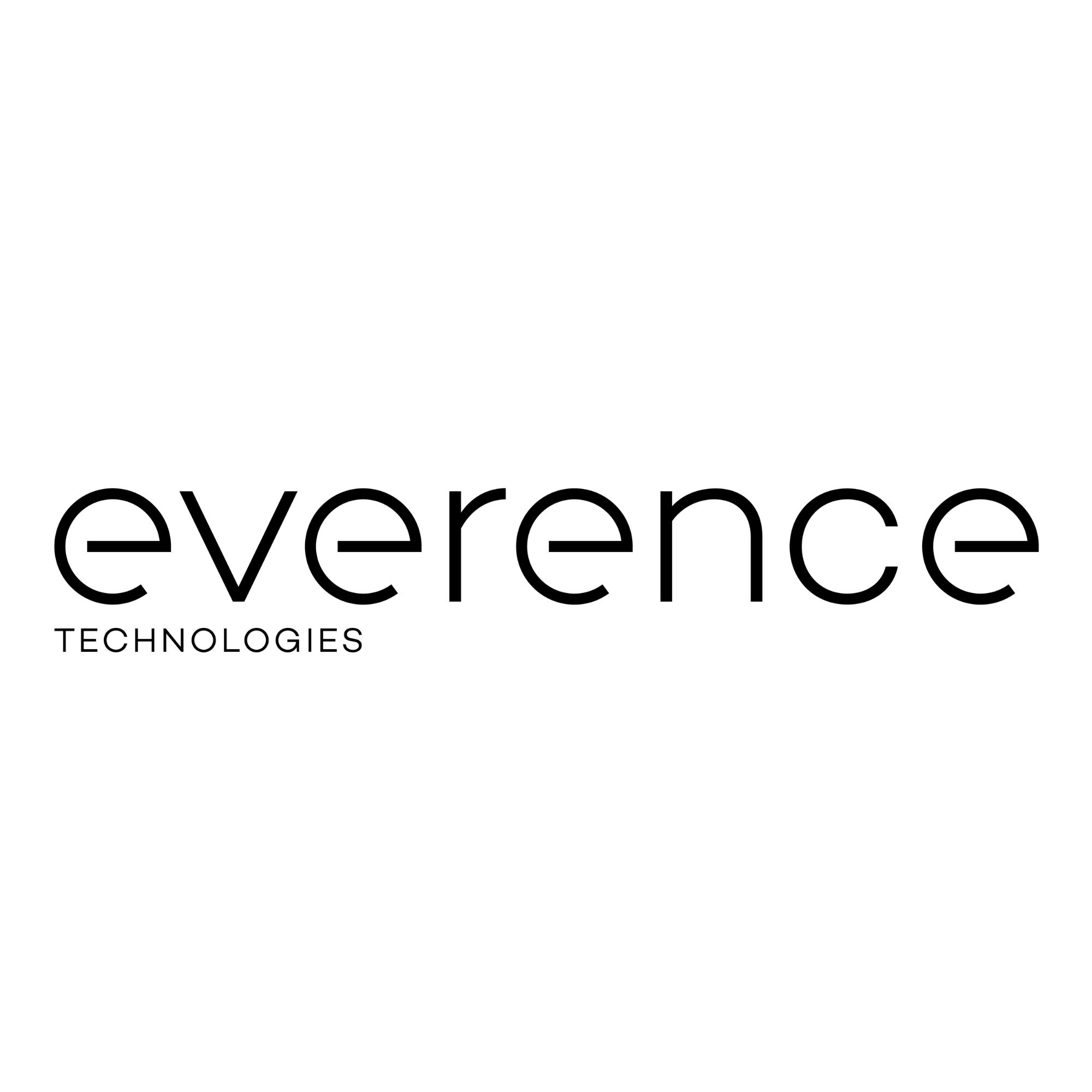Everence Technologies