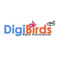 DigiBirds360: Performance Marketing Agency
