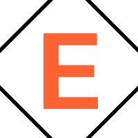 eMac Media