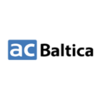 ACBaltica