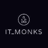 IT Monks