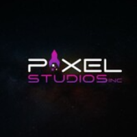 Pixel Studios INC
