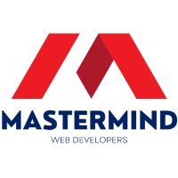 MasterMind Web Developers