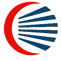 CapActix Business Solutions