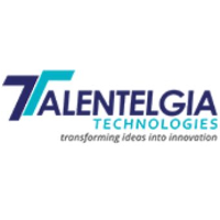 Talentelgia Technologies
