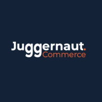 Juggernaut Commerce