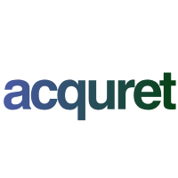 Acquret