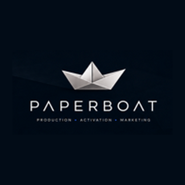 PAPERBOAT MEDIA SERV SRL