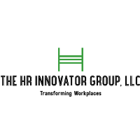 The HR Innovator Group