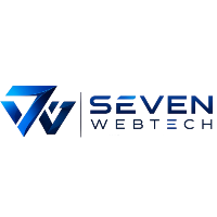 Seven Web Tech