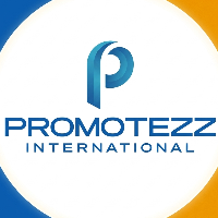 Promotezz International