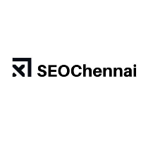 SEO Chennai