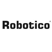 Robotico Digital