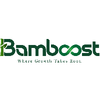 Bamboost