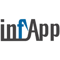 InfyApp Development Pvt. Ltd