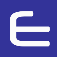 ELITIST SOFTWARE SOLUTIONS LLP