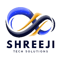 Shreeji Tech Solutions