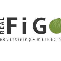 Real FiG Advertising + Marketing